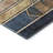 Premium Machine Washable Mayfield geometric Rug-701138856-701138860