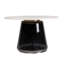  Table Modern Artisan-1179351956