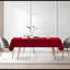 Dakotta Tablecloth-2027368951