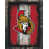 Ottawa Senators