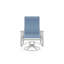 Belle Isle Outdoor Dining Chair-404339548-404339569
