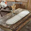 Chemin de table Pumpkin Bounty-98997548