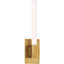 Ian K. Fowler Mafra Small Sconce-72538013