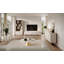 Leamont TV Stand for TVs up to 65"-913966096-951063977