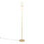 Lampe sur pied pivotante 65 po Icicle-695305993-713587319