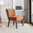 Shellback Chair-957151596