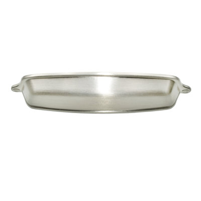 Nicholas 5" Center to Center Cup/Bin Pull