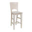 Tabouret de bar et de comptoir Guzik-44183547