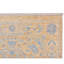 Ziegler 3000 Wool Oriental Area Rug