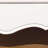 Laurelville 40.94'' Sideboard