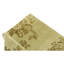 Hand Knotted Area Rug in Sage Green