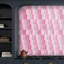 30.5 x 30.5 cm PET/PU Tile -960859027