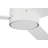 52'' Ceiling Fan-1471520608