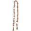 Guirlande Alaray 5 '-107302321