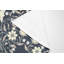 Couverture en velours de coton Colette-132760681-132760684