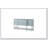 Breakfront Sideboard in a Ocean Finish
