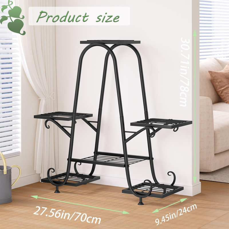 Plant Stand