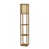Beige is out of stock