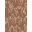 Brush Stroke Horses-1595199341