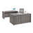 Aberdeen Desk Shell-1006026881-1006026894