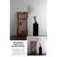 Miroir pleine grandeur italien