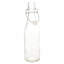 6 Piece Decanter Set-631647738-643780441