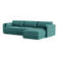 Eva Sofa With Chaise (116")-1205636878