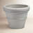 Resin Pot Planter-2044513441-2044513450