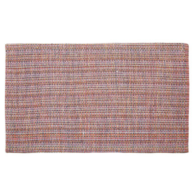 Woodcliff Water Resistant Anti-Fatigue Non-Skid Kitchen Mat