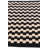 Ohlson Cream Rug