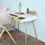 Braelynn Writing Desk
