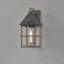 Toby Wall Sconce-175619975