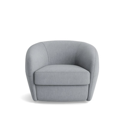 Elaine Swivel Chair