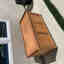 Customer photo 2 of 3