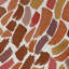 Mcateer Abstract Square Cushion-2006419338-2006419350