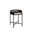 Table de bout Colson