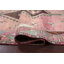 Tapis de couloir Shiraz