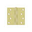 Steel Hinge-14481999