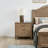 Bartlett 5PC Set-121985604-121985603
