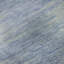 Tapis en denim de qualité supérieure lavable à la machine Prisco-1718890246