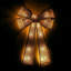 LED Lighted Sign-968190903