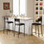 Counter Stool with Metal Frame-1927746372-1927746373
