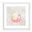 Décoration murale 1 enfant dreaming-48187270-48187274