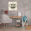 Tre Sorelle Studios - Wrapped Canvas Print-422615214
