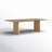 Davina Dining Table-106886682