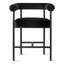 Tabouret de bar 24 po 24 po-275111688