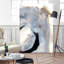 Vent sur toile-92588525