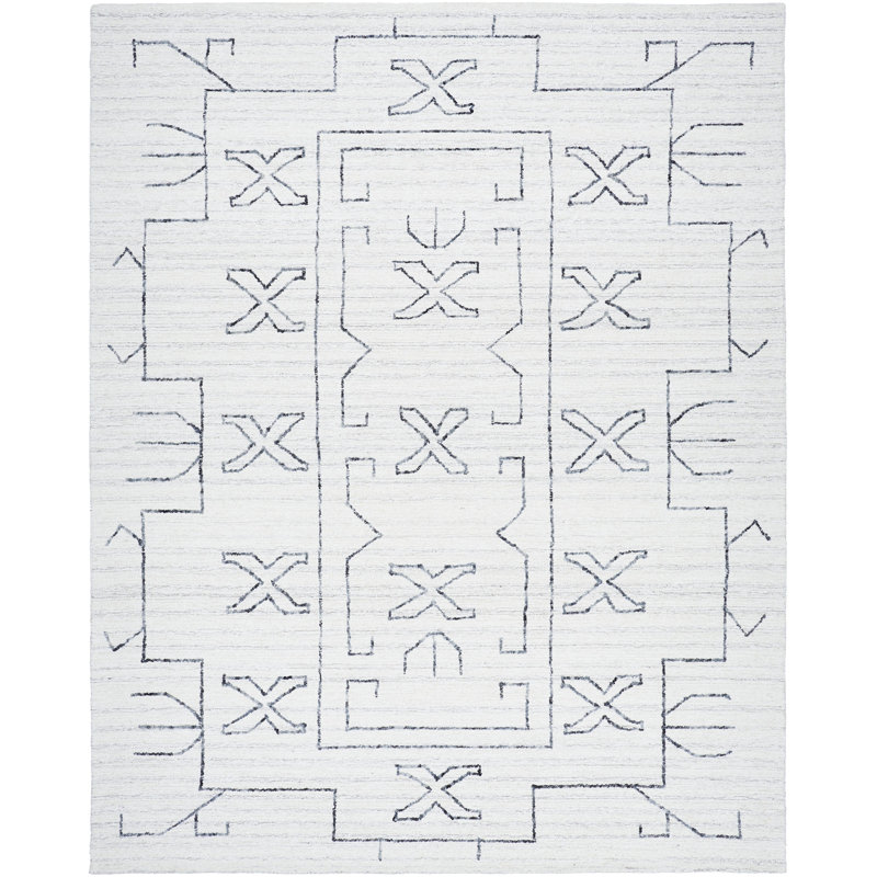 Tapis Caelob, Rectangle 2 pi x 3 pi
