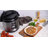 Zavor Lux Multicooker-36482941