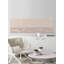 Settled Sediment - Wrapped Canvas Painting-677784834